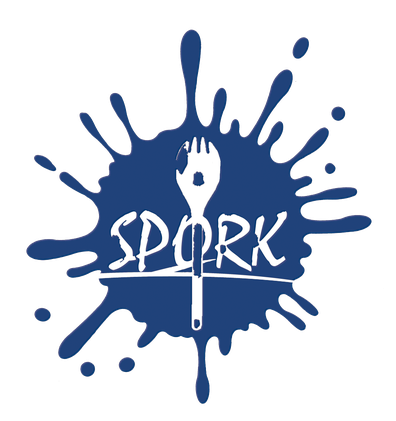 Spork Publishing